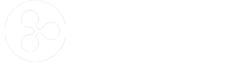 安芯